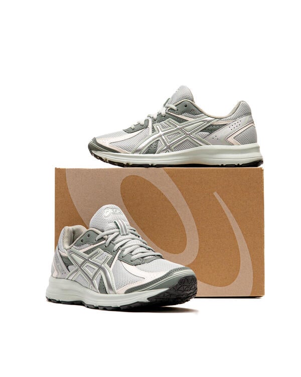 asics-jog-100s-lichen-rock-